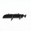 2013-2017 SUBARU BRZ FRS LH FRONT BUMPER SIDE COVER FOG/DRIVING LIGHT SIDE COVER - Image 2