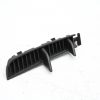 2013-2017 SUBARU BRZ FRS LH FRONT BUMPER SIDE COVER FOG/DRIVING LIGHT SIDE COVER - Image 3