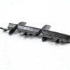 2013-2017 SUBARU BRZ FRS LH FRONT BUMPER SIDE COVER FOG/DRIVING LIGHT SIDE COVER - Image 5