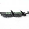 2013-2017 SUBARU BRZ FRS LH FRONT BUMPER SIDE COVER FOG/DRIVING LIGHT SIDE COVER - Image 6