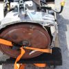 1999-2001 SUBARU IMPREZA 2.5 RS GC8 AUTOMATIC TRANSMISSION ASSEMBLY AUTO A/T OEM - Image 4