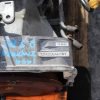 1999-2001 SUBARU IMPREZA 2.5 RS GC8 AUTOMATIC TRANSMISSION ASSEMBLY AUTO A/T OEM - Image 5