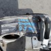 1999-2001 SUBARU IMPREZA 2.5 RS GC8 AUTOMATIC TRANSMISSION ASSEMBLY AUTO A/T OEM - Image 6