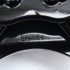 2008-2017 SUBARU WRX STI FRONT & REAR BREMBO BRAKE CALIPERS OEM 72K MILES - Image 9