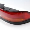 1998-2001 SUBARU IMPREZA 2.5 RS GC8 TAIL LIGHTS TAIL LAMPS SET LH/RH OEM - Image 2