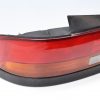 1998-2001 SUBARU IMPREZA 2.5 RS GC8 TAIL LIGHTS TAIL LAMPS SET LH/RH OEM - Image 3