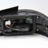 1998-2001 SUBARU IMPREZA 2.5 RS GC8 TAIL LIGHTS TAIL LAMPS SET LH/RH OEM - Image 8