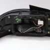 1998-2001 SUBARU IMPREZA 2.5 RS GC8 TAIL LIGHTS TAIL LAMPS SET LH/RH OEM - Image 9