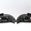 1998-2001 SUBARU IMPREZA 2.5 RS GC8 TAIL LIGHTS TAIL LAMPS SET LH/RH OEM - Image 10