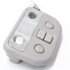 1998-2001 SUBARU IMPREZA 2.5 RS GC8 DOME LIGHT & SUNROOF SWITCHES OEM - Image 3