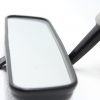 1998-2001 SUBARU IMPREZA 2.5 RS GC8 2DR REAR VIEW MIRROR OEM - Image 2