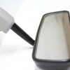 1998-2001 SUBARU IMPREZA 2.5 RS GC8 2DR REAR VIEW MIRROR OEM - Image 3