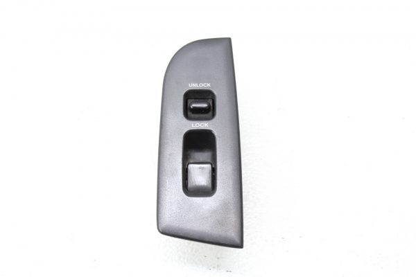 1998-2001 SUBARU IMPREZA 2.5 RS GC8 2DR FRONT RH INTERIOR DOOR WINDOW SWITCH OEM