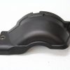 1998-2001 SUBARU IMPREZA 2.5 RS GC8 ALTERNATOR BELT COVER TRIM OEM - Image 5