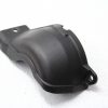 1998-2001 SUBARU IMPREZA 2.5 RS GC8 ALTERNATOR BELT COVER TRIM OEM - Image 6