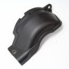 1998-2001 SUBARU IMPREZA 2.5 RS GC8 ALTERNATOR BELT COVER TRIM OEM - Image 7