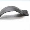 1998-2001 SUBARU IMPREZA 2.5 RS GC8 ALTERNATOR BELT COVER TRIM OEM - Image 8