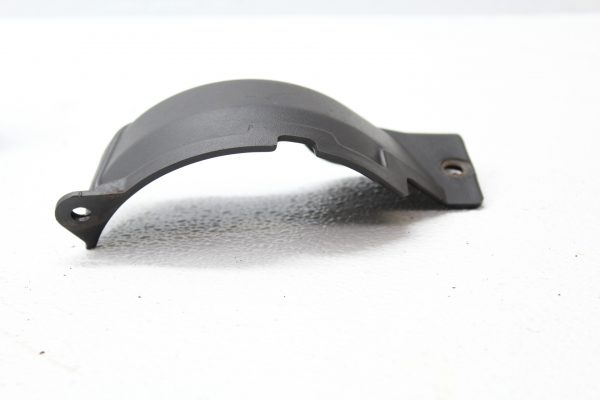 1998-2001 SUBARU IMPREZA 2.5 RS GC8 ALTERNATOR BELT COVER TRIM OEM - Image 8
