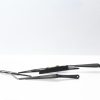 1998-2001 SUBARU IMPREZA 2.5 RS GC8 WINDSHIELD WIPERS ARMS LH/RH