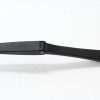 1998-2001 SUBARU IMPREZA 2.5 RS GC8 WINDSHIELD WIPERS ARMS LH/RH - Image 2