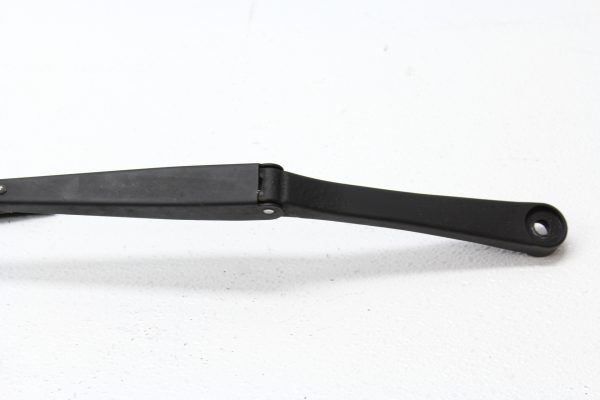 1998-2001 SUBARU IMPREZA 2.5 RS GC8 WINDSHIELD WIPERS ARMS LH/RH - Image 2