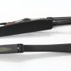 1998-2001 SUBARU IMPREZA 2.5 RS GC8 WINDSHIELD WIPERS ARMS LH/RH - Image 3