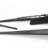 1998-2001 SUBARU IMPREZA 2.5 RS GC8 WINDSHIELD WIPERS ARMS LH/RH - Image 4