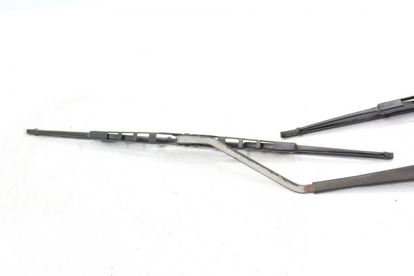 1998-2001 SUBARU IMPREZA 2.5 RS GC8 WINDSHIELD WIPERS ARMS LH/RH - Image 5