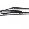 1998-2001 SUBARU IMPREZA 2.5 RS GC8 WINDSHIELD WIPERS ARMS LH/RH - Image 6