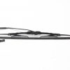 1998-2001 SUBARU IMPREZA 2.5 RS GC8 WINDSHIELD WIPERS ARMS LH/RH - Image 7
