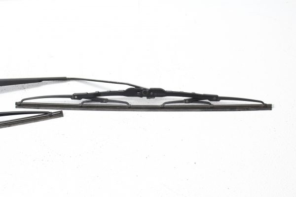 1998-2001 SUBARU IMPREZA 2.5 RS GC8 WINDSHIELD WIPERS ARMS LH/RH - Image 7