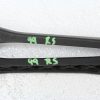 1998-2001 SUBARU IMPREZA 2.5 RS GC8 WINDSHIELD WIPERS ARMS LH/RH - Image 8