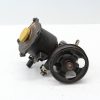 1998-2001 SUBARU IMPREZA 2.5 RS GC8 POWER STEERING PUMP & RESERVOIR TANK