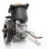 1998-2001 SUBARU IMPREZA 2.5 RS GC8 POWER STEERING PUMP & RESERVOIR TANK - Image 2