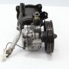 1998-2001 SUBARU IMPREZA 2.5 RS GC8 POWER STEERING PUMP & RESERVOIR TANK - Image 4