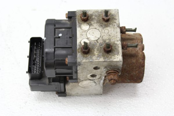 1998-2001 SUBARU IMPREZA 2.5 RS GC8 ABS MODULE BRAKE PUMP OEM - Image 3