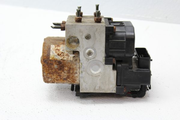 1998-2001 SUBARU IMPREZA 2.5 RS GC8 ABS MODULE BRAKE PUMP OEM - Image 7