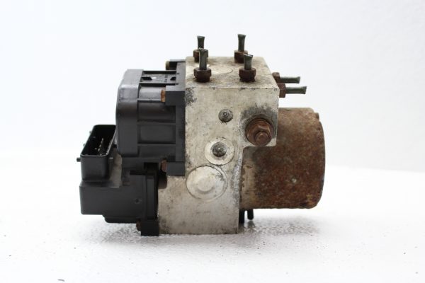 1998-2001 SUBARU IMPREZA 2.5 RS GC8 ABS MODULE BRAKE PUMP OEM