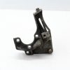 1998-2001 SUBARU IMPREZA 2.5 RS GC8 POWER STEERING BRACKET MOUNT OEM 2.5L