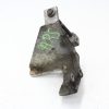 1998-2001 SUBARU IMPREZA 2.5 RS GC8 POWER STEERING BRACKET MOUNT OEM 2.5L - Image 3