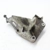 1998-2001 SUBARU IMPREZA 2.5 RS GC8 POWER STEERING BRACKET MOUNT OEM 2.5L - Image 4