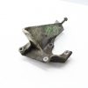 1998-2001 SUBARU IMPREZA 2.5 RS GC8 POWER STEERING BRACKET MOUNT OEM 2.5L - Image 5