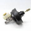1998-2001 SUBARU IMPREZA 2.5 RS GC8 BRAKE BOOSTER & MASTER CYLINDER OEM