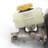 1998-2001 SUBARU IMPREZA 2.5 RS GC8 BRAKE BOOSTER & MASTER CYLINDER OEM - Image 2