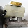1998-2001 SUBARU IMPREZA 2.5 RS GC8 BRAKE BOOSTER & MASTER CYLINDER OEM - Image 3