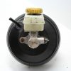 1998-2001 SUBARU IMPREZA 2.5 RS GC8 BRAKE BOOSTER & MASTER CYLINDER OEM - Image 4