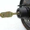 1998-2001 SUBARU IMPREZA 2.5 RS GC8 BRAKE BOOSTER & MASTER CYLINDER OEM - Image 5