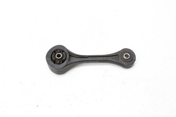 1998-2001 SUBARU IMPREZA 2.5 RS GC8 PITCH STOP DOG BONE OEM