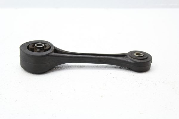 1998-2001 SUBARU IMPREZA 2.5 RS GC8 PITCH STOP DOG BONE OEM - Image 2