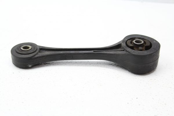 1998-2001 SUBARU IMPREZA 2.5 RS GC8 PITCH STOP DOG BONE OEM - Image 3